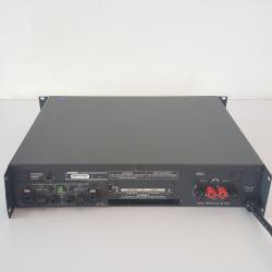 Bose 1800 V Power Amplifier