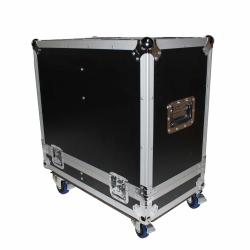 Flight Case 8U