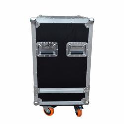 Flight Case 8U