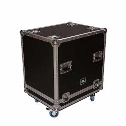 Flight Case 8U