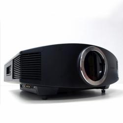 Sony VPL-VW80 Projector