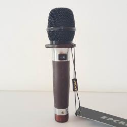 EPCRP E-218 Wired Microphone