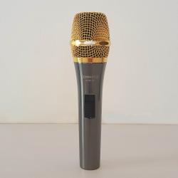 Pro Live E30 Wired Microphone