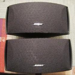 Bose FreeStyle II Home Theater Speaker System