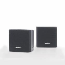 Bose LS-T10 Home Theater System