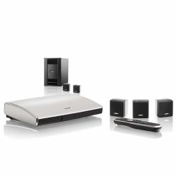 Bose LS-T10 Home Theater System