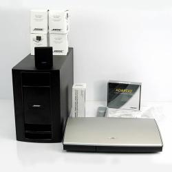 Bose LS-T10 Home Theater System