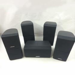 Bose LS-T20 Home Theater System