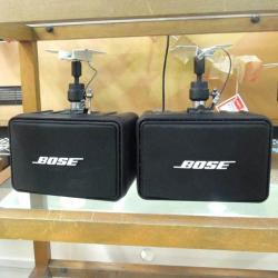 Bose 111AD Speaker