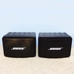 Bose 111AD Speaker