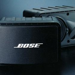Bose 111AD Speaker