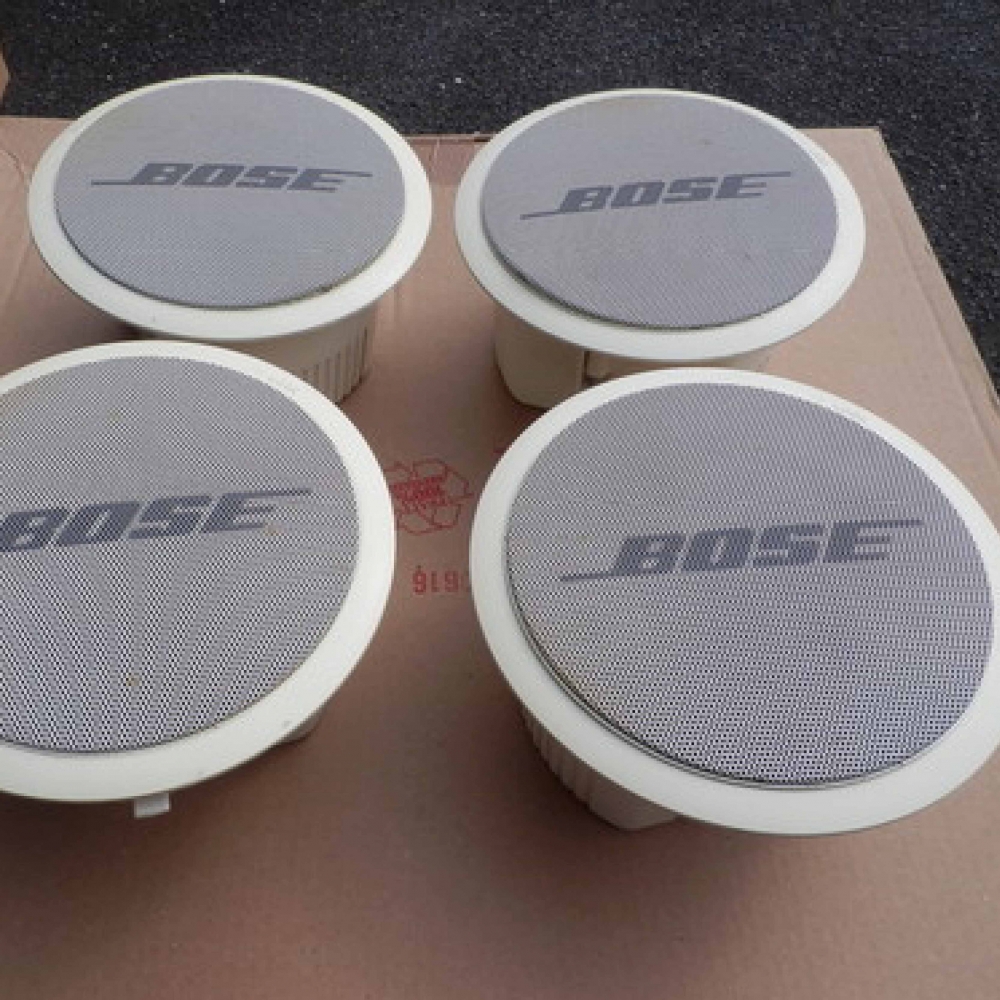 used bose sound equipment | bose sound equipment | small pa system