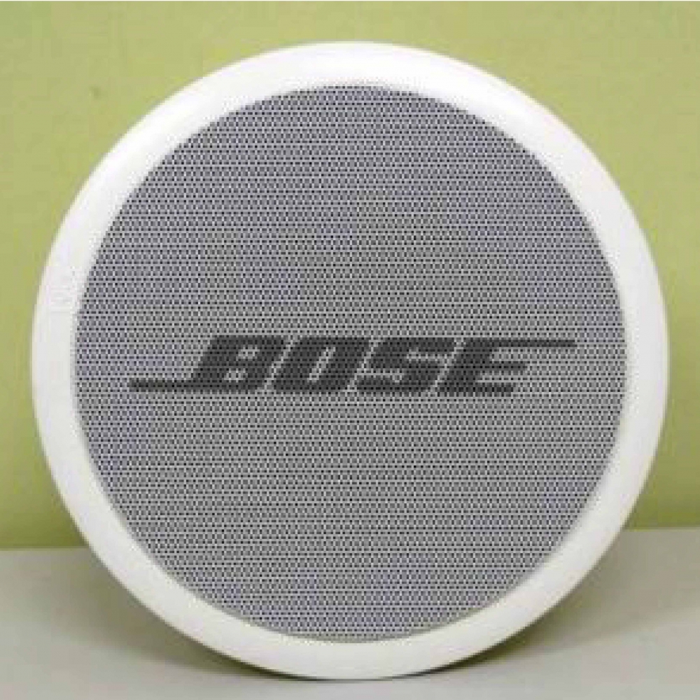 Used Bose Sound Equipment Bose Sound Equipment Small Pa