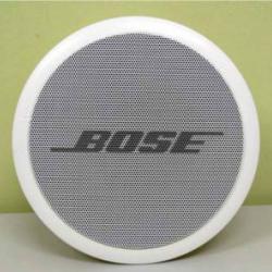 Bose 175 TR Ceiling Speaker