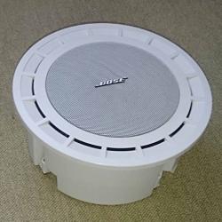 Bose 111 TR Ceiling Speaker