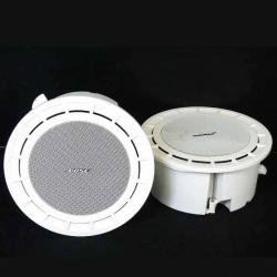 Bose 111 TR Ceiling Speaker