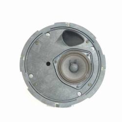 Bose 111 TR Ceiling Speaker