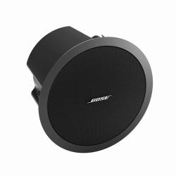 Bose DS-100F Ceiling Speaker