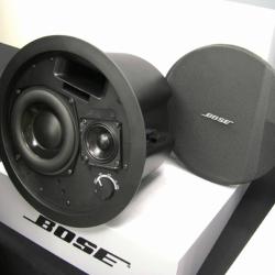 Bose DS-100F Ceiling Speaker