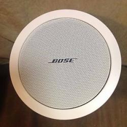 Bose DS-100F Ceiling Speaker