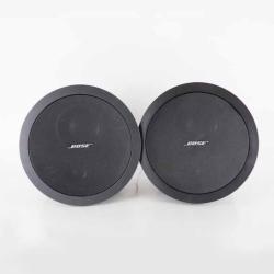 Bose DS-100F Ceiling Speaker