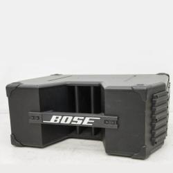 Bose 303 Dual Channel Bass System