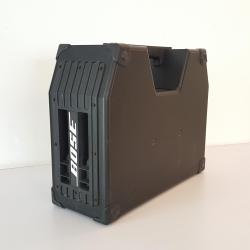 Bose 403/303 Professional Speaker System