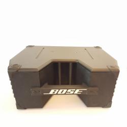 Bose 403/303 Professional Speaker System