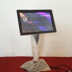 Pro-KTV Touch Screen Monitor