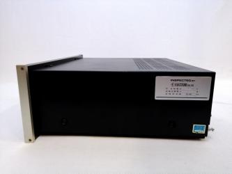 McIntosh C31V Preamplifier