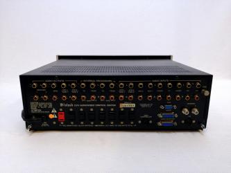 McIntosh C31V Preamplifier