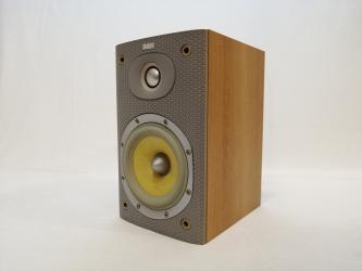 B&W DM600 S3 Speaker