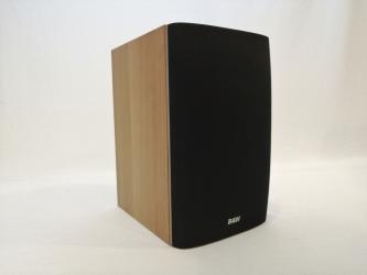 B&W DM600 S3 Speaker