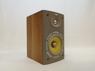 B&W DM600 S3 Speaker