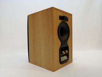 B&W DM600 S3 Speaker