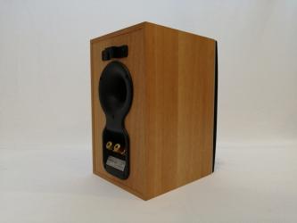 B&W DM600 S3 Speaker