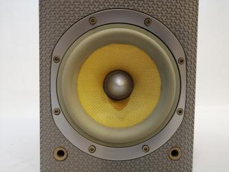 B&W DM600 S3 Speaker