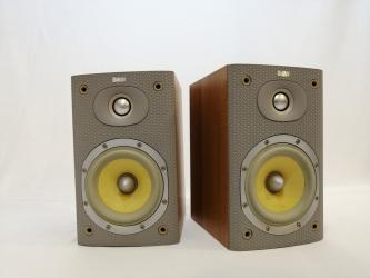 B&W DM600 S3 Speaker