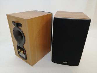 B&W DM600 S3 Speaker