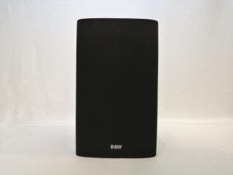 B&W DM600 S3 Speaker