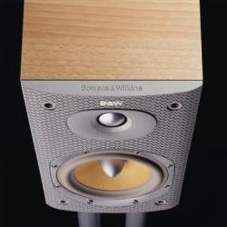 B&W DM600 S3 Speaker