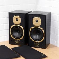 Tannoy E-10 Speaker