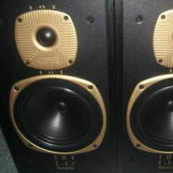 Tannoy E-10 Speaker