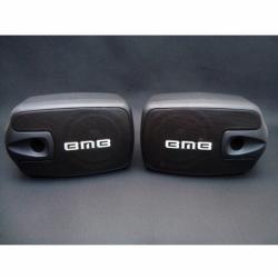 Bmb CS-M5V Karaoke Speaker