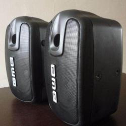 Bmb CS-M5V Karaoke Speaker