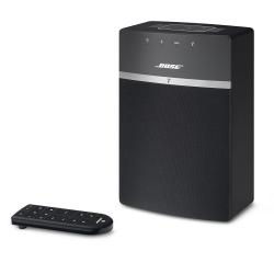 SoundTouch 10 multi-room speaker