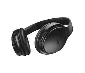 QuietComfort 35 Wireless Headphones II