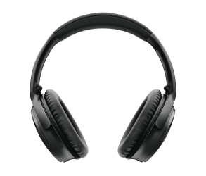 QuietComfort 35 Wireless Headphones II