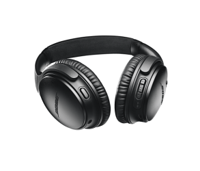 QuietComfort 35 Wireless Headphones II