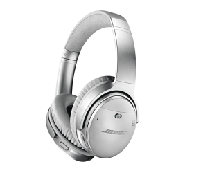 QuietComfort 35 Wireless Headphones II